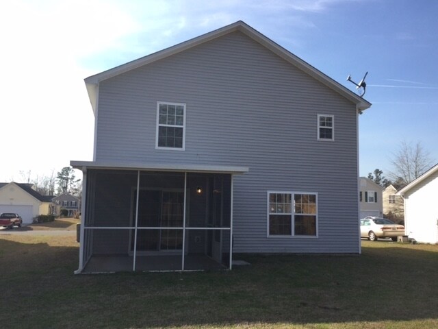 Building Photo - 314 Brickhope Ln