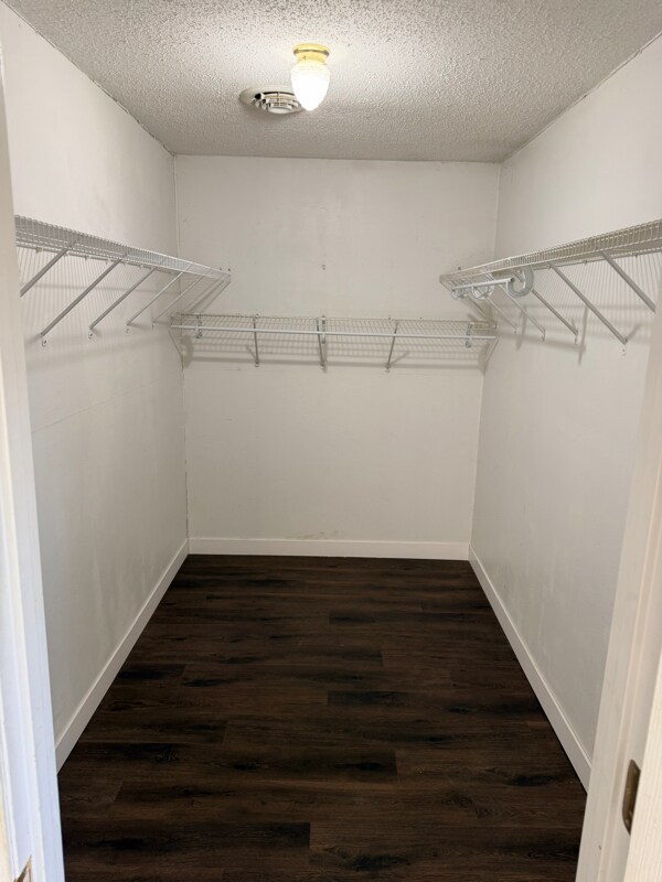 Building Photo - 11999 Paradise Ridge