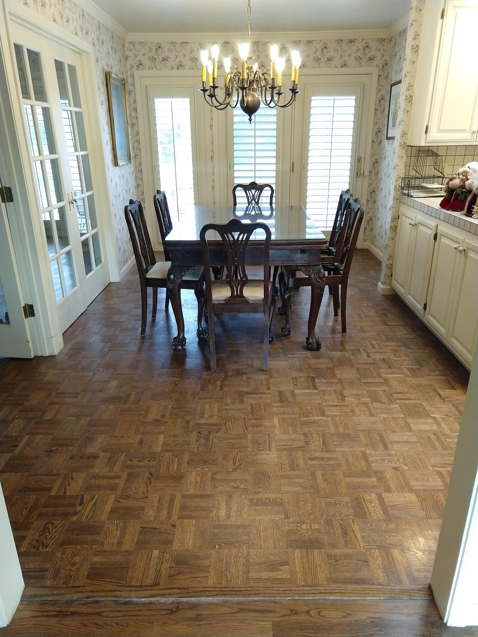 Building Photo - 299 Dallas Dr