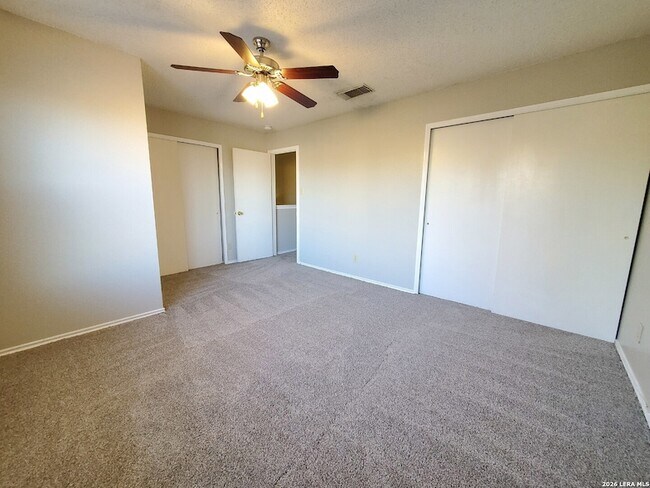 Building Photo - 8031 Cherry Glade