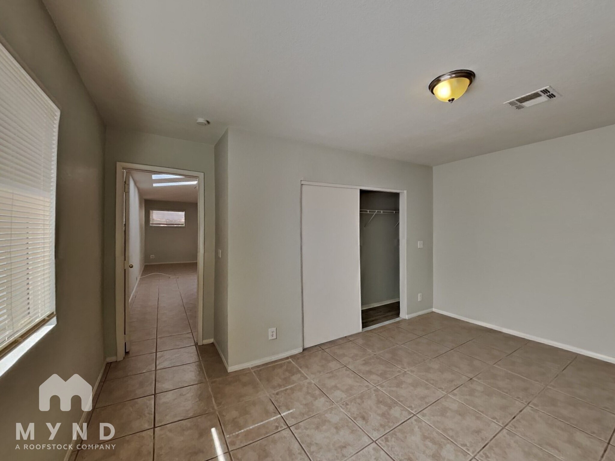 Building Photo - 2337 Danville Ct