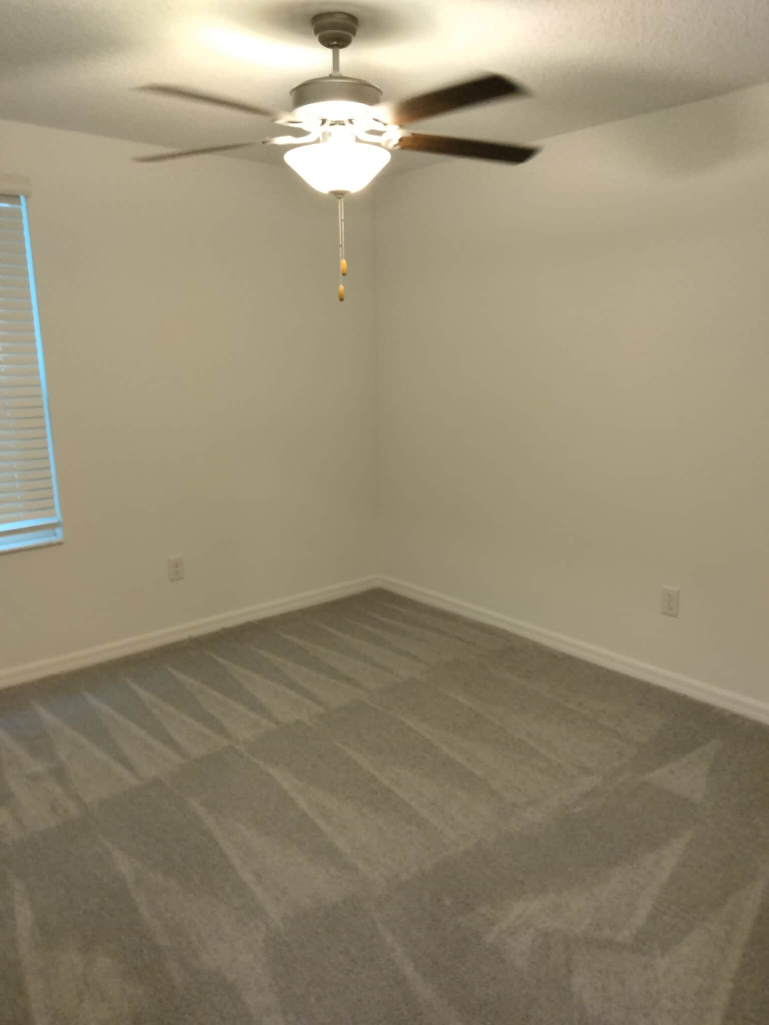 Building Photo - 5572 Blue Azure Dr