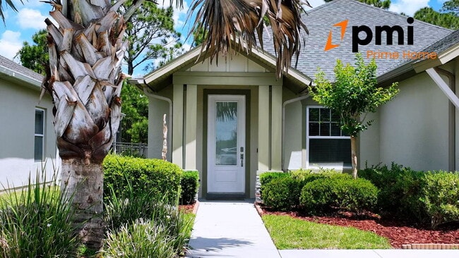 Building Photo - 17948 Passionflower Cir