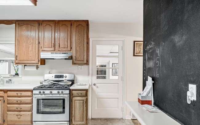 Building Photo - Beautiful 3 Bedroom, 2 Bath Home in York, PA!