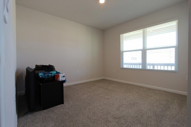 Building Photo - 2662 Saltgrass Wy
