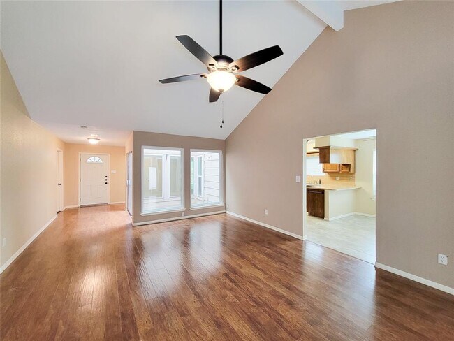 Building Photo - 21303 Park Holly Ct