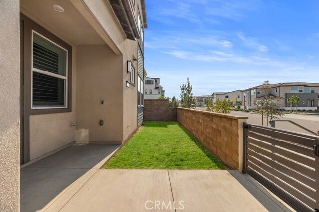 Building Photo - 112 Junco