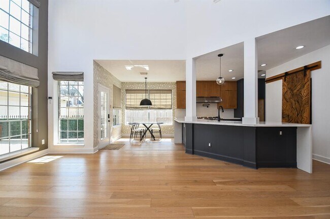 Building Photo - 23210 Greenrush Dr