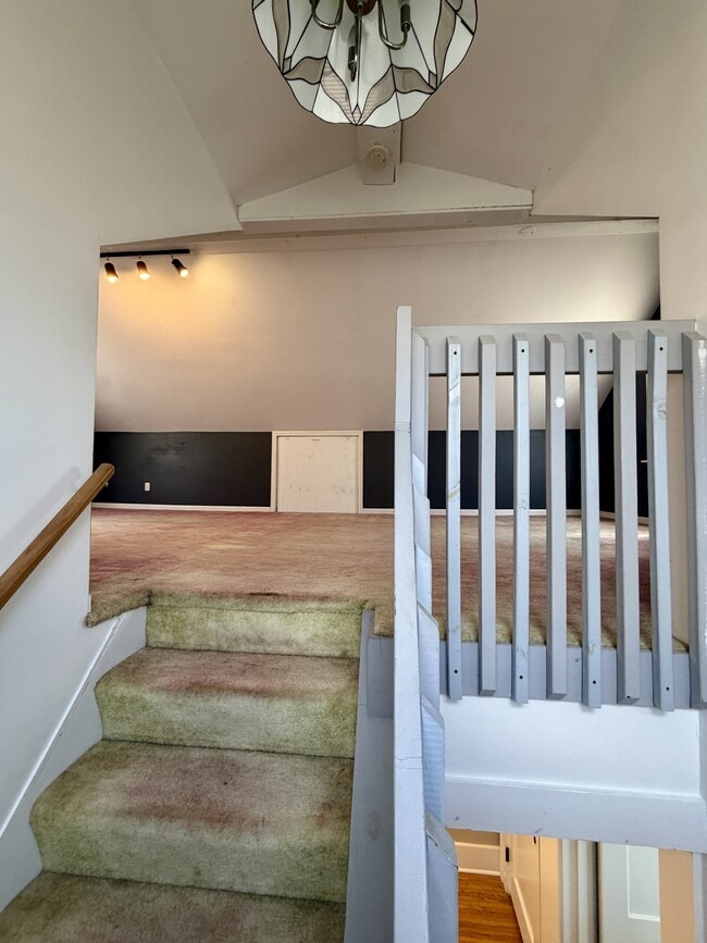 Building Photo - 41 Mildorf St