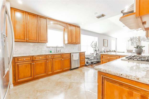 Building Photo - 13138 Woodvine Trail