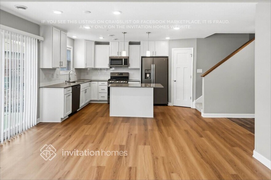 Building Photo - 5236 Trotter Trl