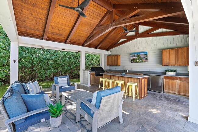 Building Photo - 3109 Washington Rd