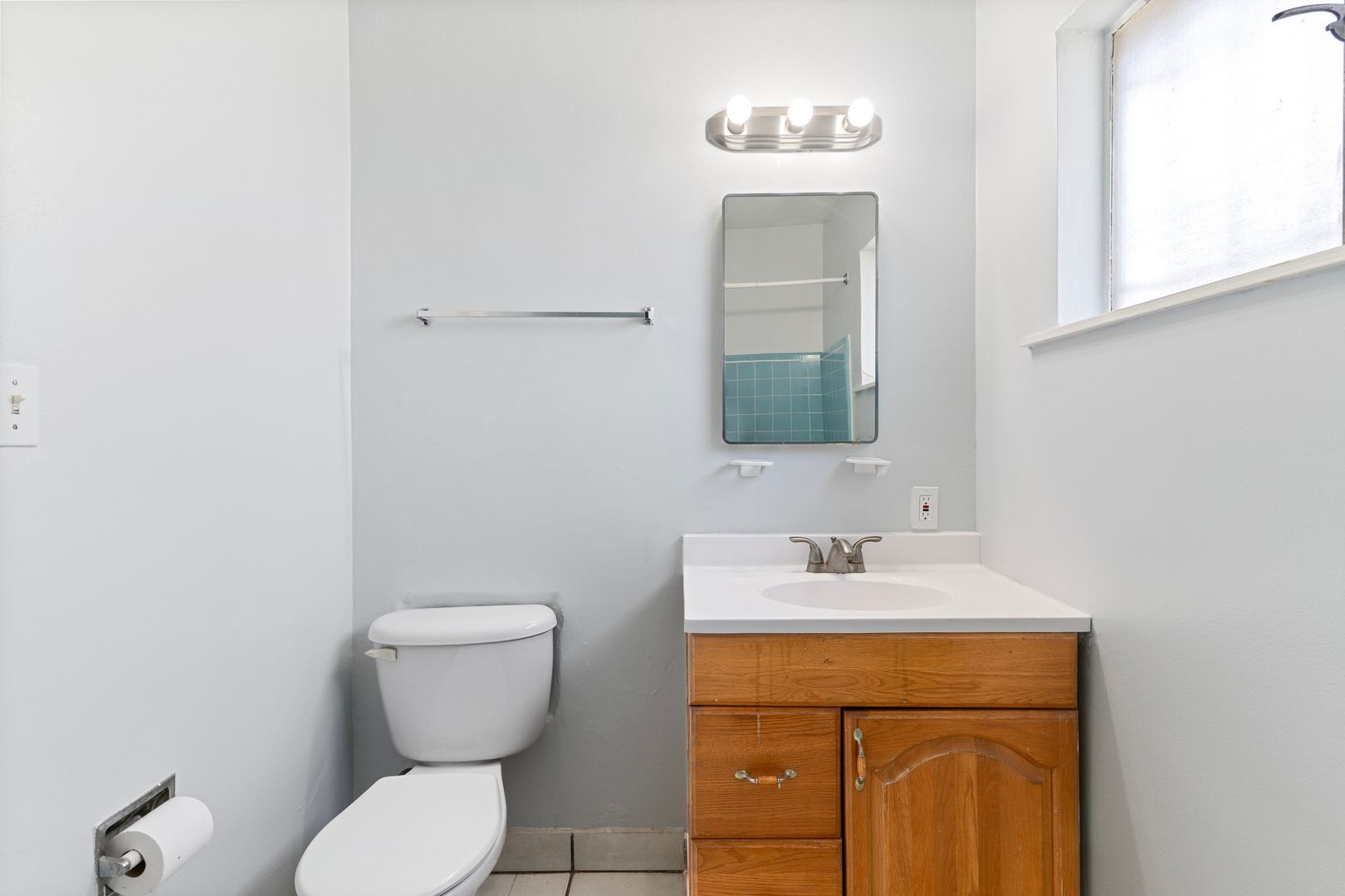 Building Photo - 3888 Potomac Ave