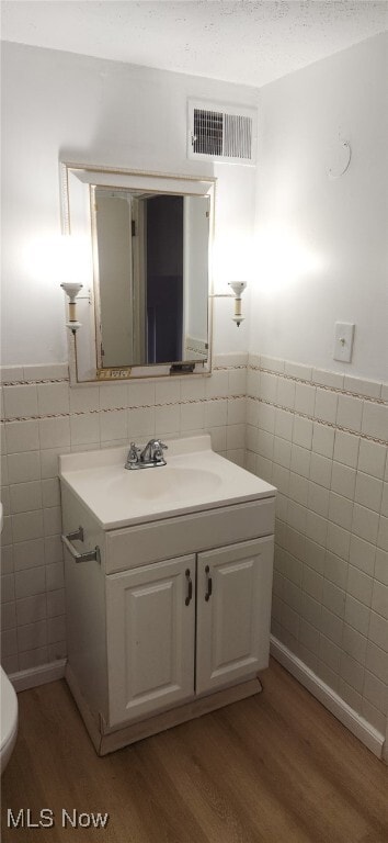 Building Photo - 920 Shehy St