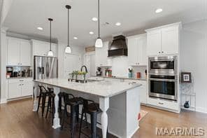 Building Photo - 1423 Wildlife Wy