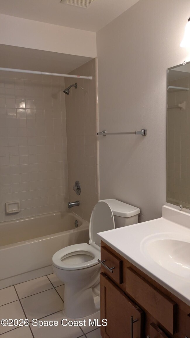 Building Photo - 1514 Clearlake Rd