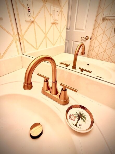 Building Photo - 9391 Bridgeport Dr