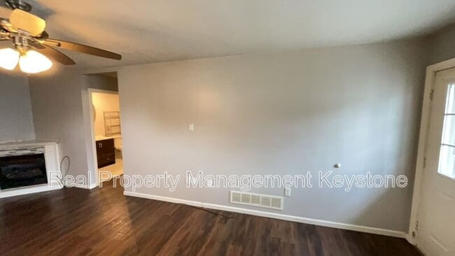 Building Photo - 1038 Ohio Ave