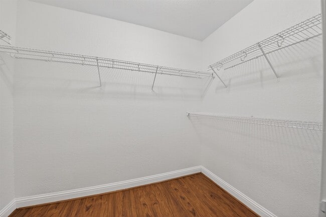 Building Photo - 13150 Lawsons Creek Ln