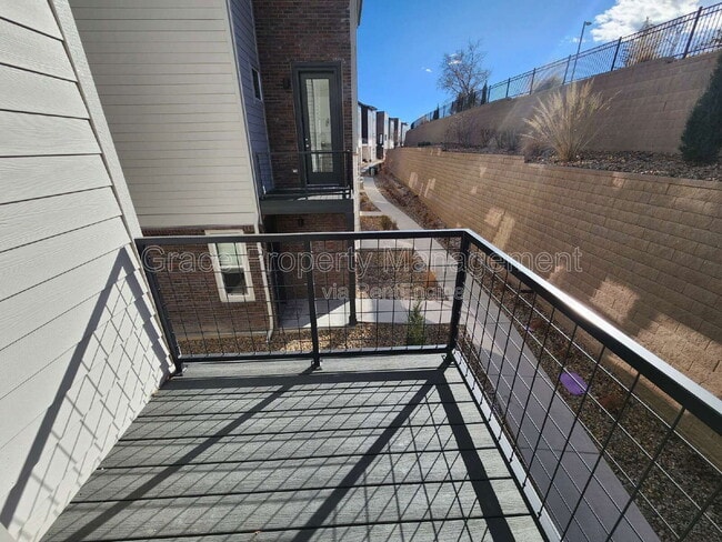 Building Photo - 465 Interlocken Blvd