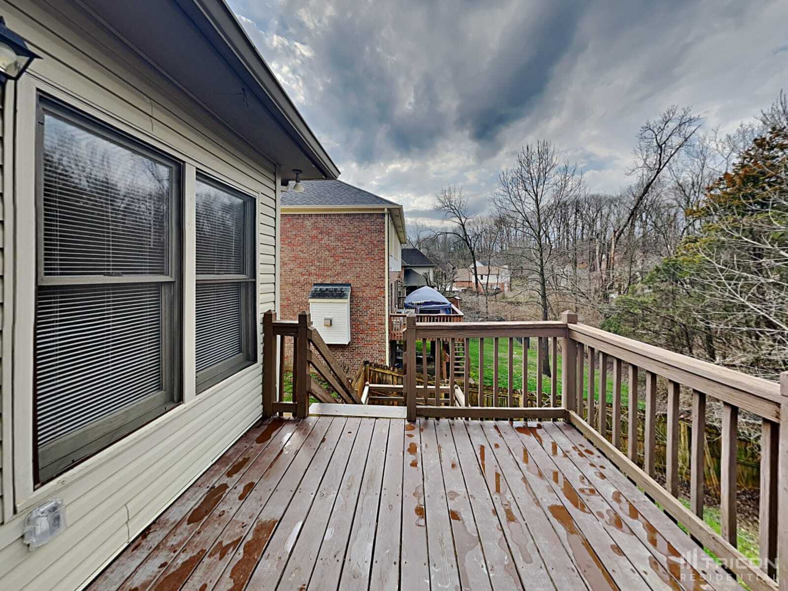 Building Photo - 4932 Tulip Grove Ln