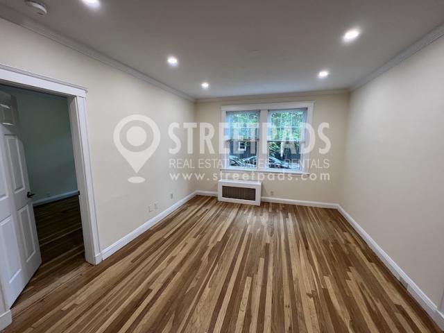 Building Photo - 2 bedroom in Brookline MA 02446