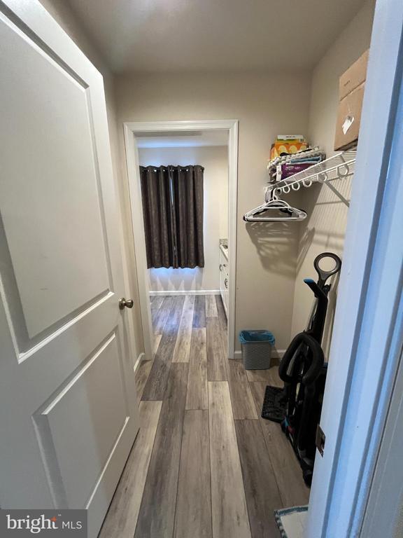 Building Photo - 13046 Monterey Ln