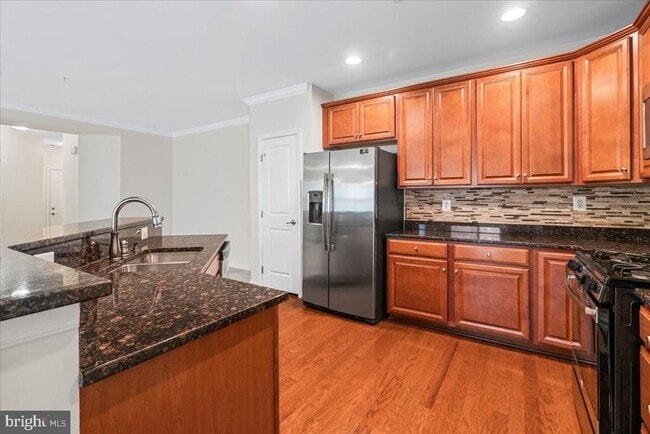 Building Photo - 6511 Walcott Ln