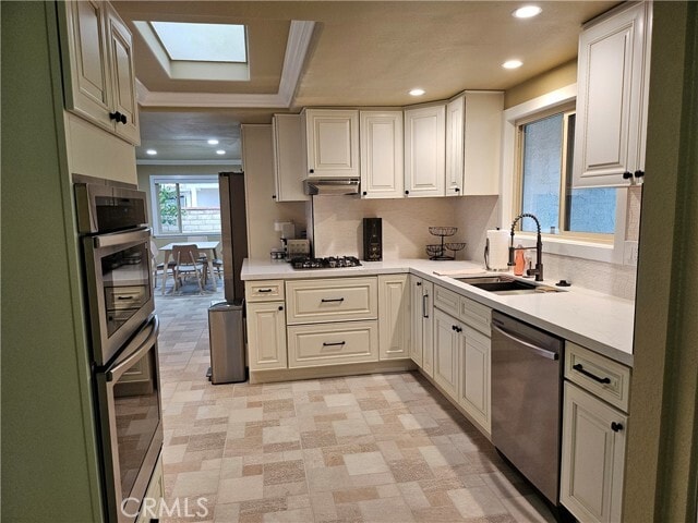 Building Photo - 66823 Verbena Dr