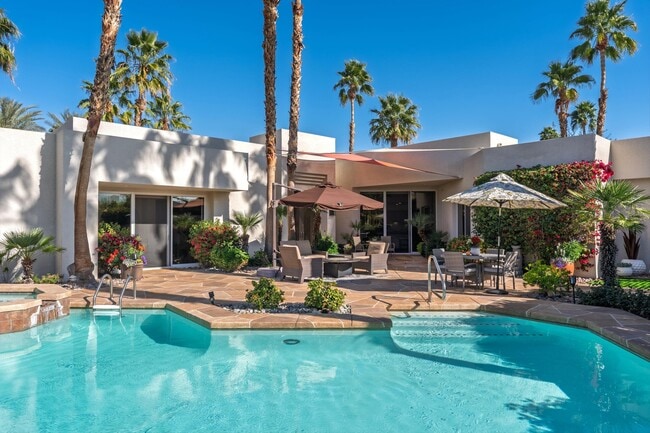 Building Photo - 79160 Jack Rabbit Trail