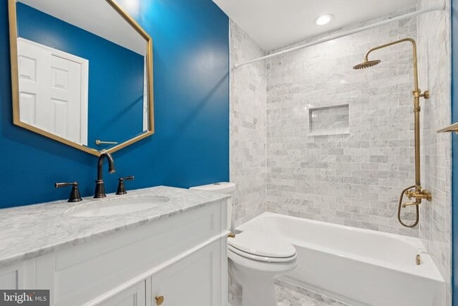 Building Photo - 7401 Willshire Hunt Ct