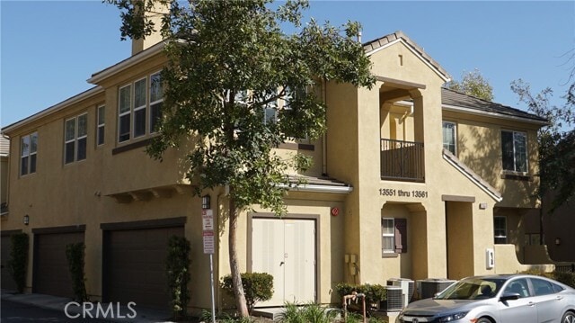 Primary Photo - 13551 Mashona Ave