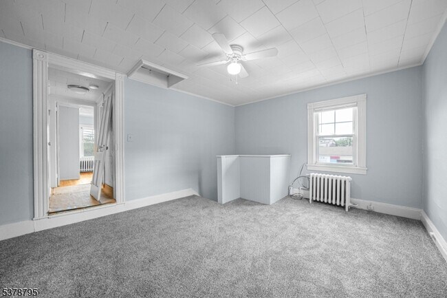Building Photo - 244 Myrtle Ave