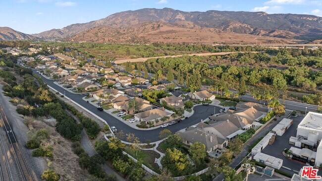 Building Photo - 5711 Citrus Ranch Cir