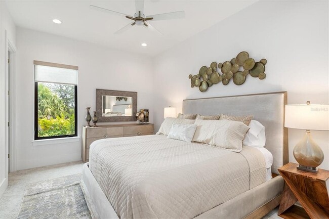 Building Photo - 9474 Melody Cir