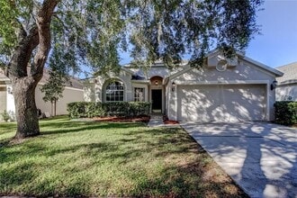 Building Photo - 13431 White Elk Loop