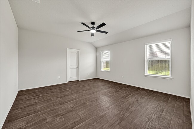 Building Photo - 20855 Olive Leaf St