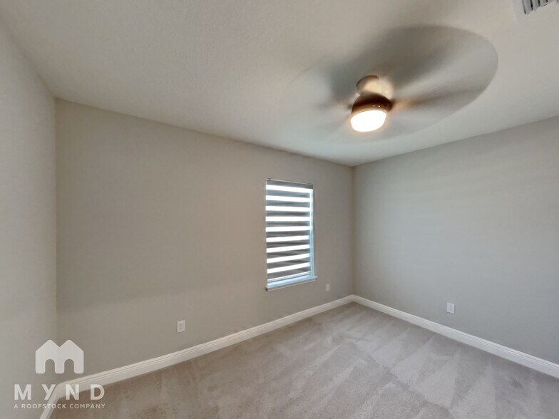 Building Photo - 2530 Chapel Oak Bnd