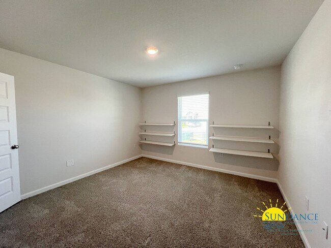 Building Photo - 4621 Naval Ct
