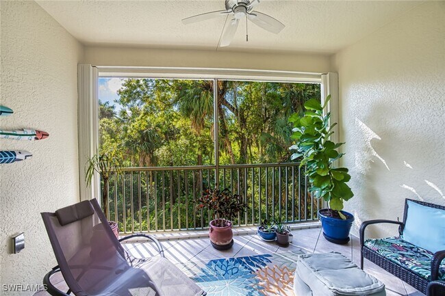 Building Photo - 15000 Sandpiper Preserve Blvd