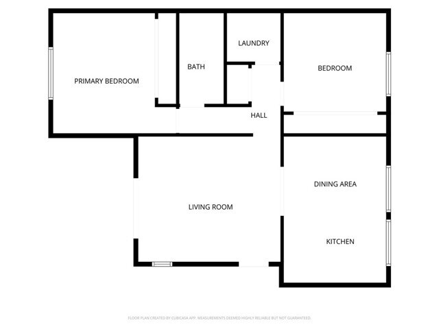 Building Photo - 63 Wildwood