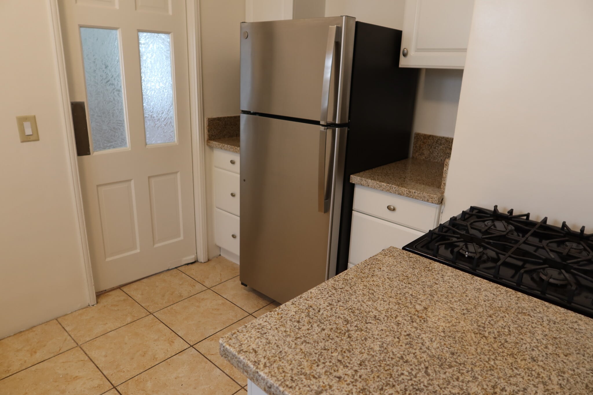 Building Photo - 9962 Durant Dr