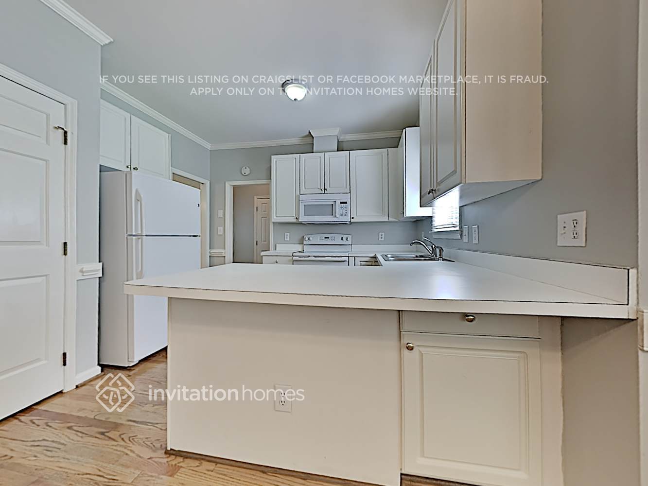 Building Photo - 121 Peach Orchard Dr