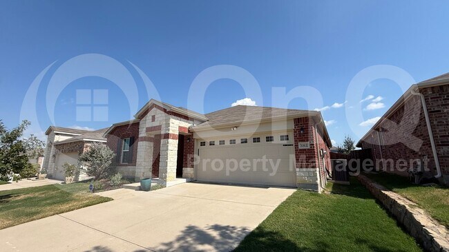 Building Photo - 3312 Biggs Ave