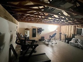 Building Photo - 3517 57th Ave NW