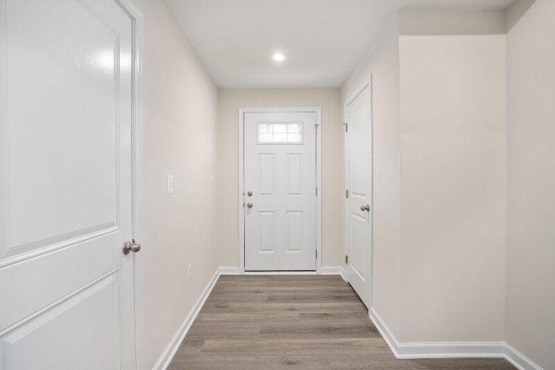 Building Photo - 7263 Congressional Cir