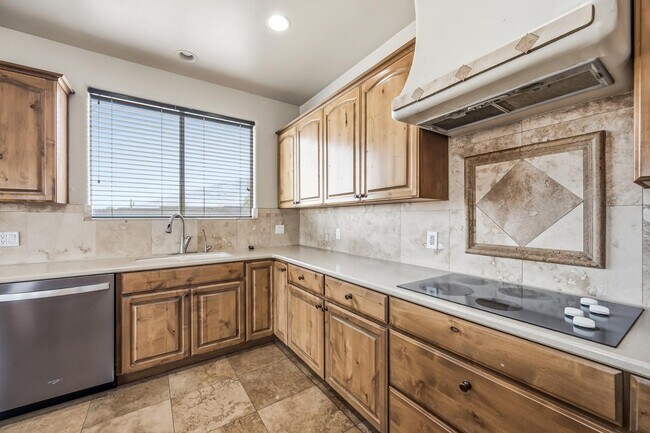 Building Photo - 3510 W Bohl St