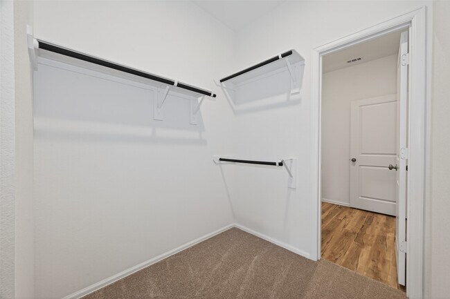 Building Photo - 3808 Moss Hl Rd