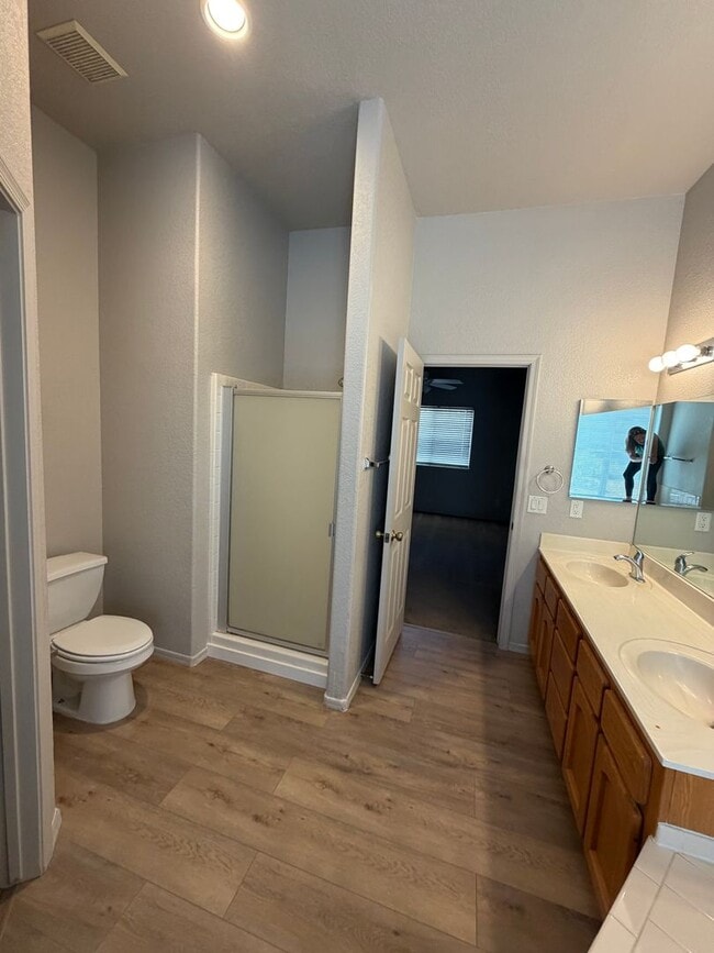 Building Photo - 3 BED 2 BATH IN YUMA EAST!