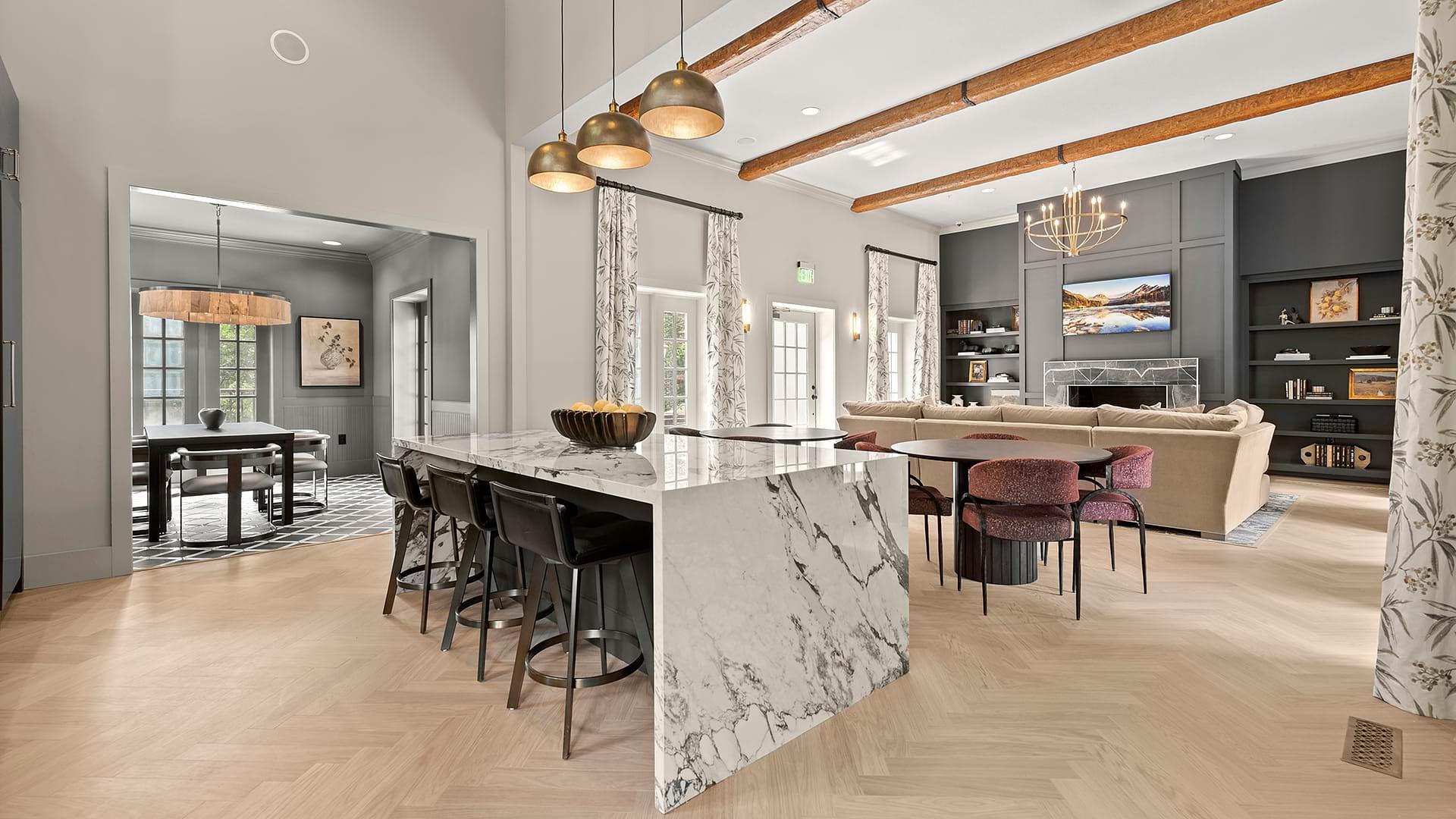 Building Photo - 2420 Peachtree Rd NW